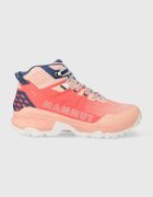 Mammut Обувки Sertig II Mid GTX