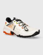 Mammut Обувки Sertig TR Low