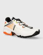 Mammut Обувки Sertig TR Low
