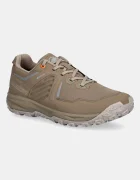 Mammut Обувки Ultimate III Low GTX