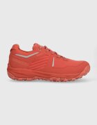 Mammut Обувки Ultimate III Low GTX