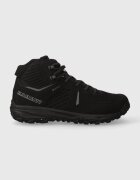 Mammut Обувки Ultimate III Mid GTX