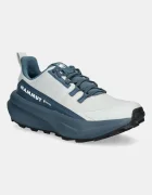 Mammut Обувки за спортове на открито Aenergy Hike Low GTX