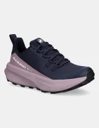 Mammut Обувки за спортове на открито Aenergy Hike Low GTX