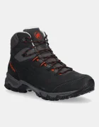Mammut Обувки за спортове на открито Mercury IV Mid