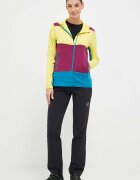 Mammut Панталон за спортове на открито Runbold