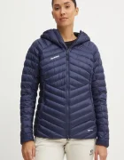 Mammut Пухено спортно яке Broad Peak