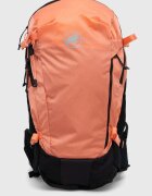 Mammut Раница Lithium 15 Women