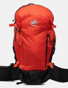 Mammut Раница Lithium 20