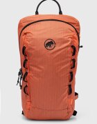 Mammut Раница Neon Light