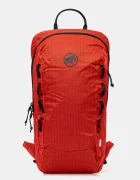 Mammut Раница Neon Light