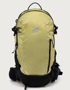 Mammut раница за трекинг Lithium 15L зелена 2530-00301