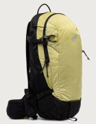 Mammut раница за трекинг Lithium 15L зелена 2530-00301