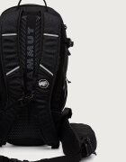 Mammut раница за трекинг Lithium 15L зелена 2530-00301