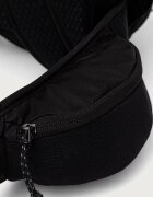 Mammut раница за трекинг Lithium 15L зелена 2530-00301