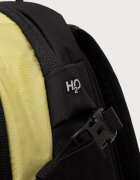 Mammut раница за трекинг Lithium 15L зелена 2530-00301