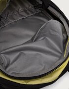 Mammut раница за трекинг Lithium 15L зелена 2530-00301