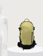 Mammut раница за трекинг Lithium 15L зелена 2530-00301