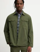 Mammut Риза Highland