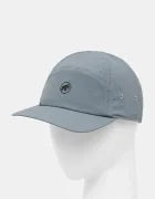 Mammut Шапка с козирка