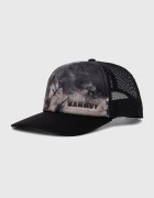 Mammut Шапка с козирка Crag Cap Sender