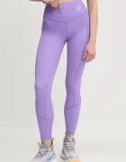 Mammut Спортен клин Massone