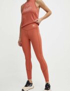 Mammut Спортен клин Massone