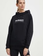 Mammut Спортен суичър