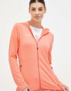 Mammut Спортен суичър Aconcagua Light ML