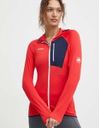 Mammut Спортен суичър Aenergy Light