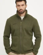 Mammut Спортен суичър Falera
