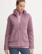 Mammut Спортен суичър Falera