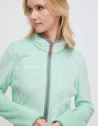 Mammut Спортен суичър Innominata