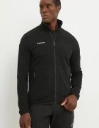 Mammut Спортен суичър Innominata Light ML