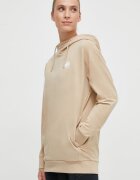 Mammut Спортен суичър ML Hoody Original