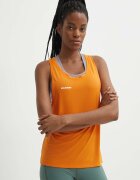 Mammut Спортен топ Massone Sport