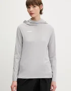 Mammut Спортна блуза с дълги ръкави Selun FL