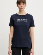 Mammut Спортна тениска