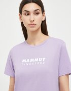 Mammut Спортна тениска Core