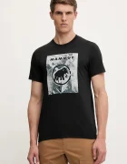 Mammut Спортна тениска Trovat