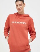 Mammut Суичър ML Hoody Logo