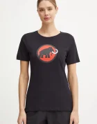 Mammut Тениска Core