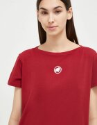 Mammut Тениска Seon