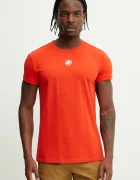 Mammut Тениска Seon