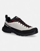 Mammut туристически обувки дамски Alnasca IV Low GTX бежови 3020.06630