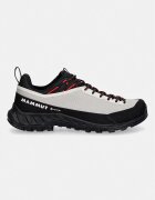 Mammut туристически обувки дамски Alnasca IV Low GTX бежови 3020.06630