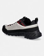Mammut туристически обувки дамски Alnasca IV Low GTX бежови 3020.06630