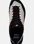 Mammut туристически обувки дамски Alnasca IV Low GTX бежови 3020.06630