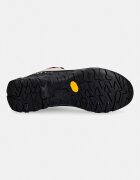 Mammut туристически обувки дамски Alnasca IV Low GTX бежови 3020.06630