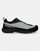 Mammut туристически обувки мъжки Alnasca IV Low GTX тюркоазени 3020.06620
